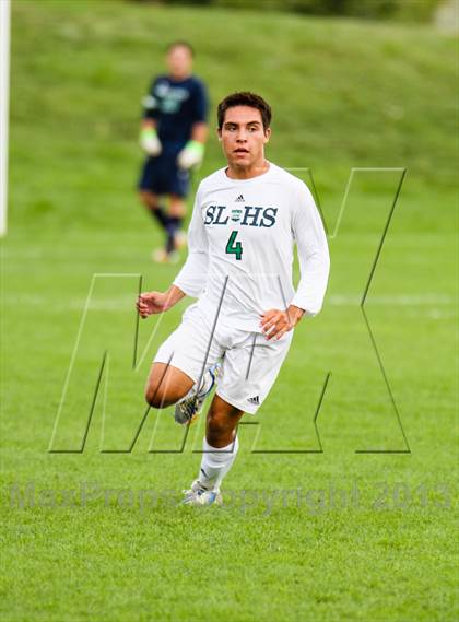 Thumbnail 2 in Conifer vs. Standley Lake photogallery.