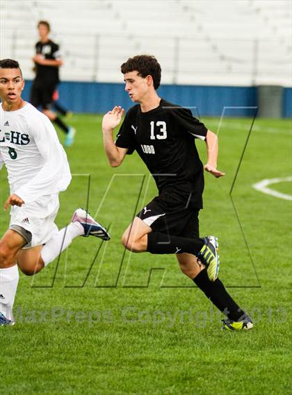 Thumbnail 3 in Conifer vs. Standley Lake photogallery.