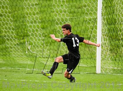 Thumbnail 3 in Conifer vs. Standley Lake photogallery.