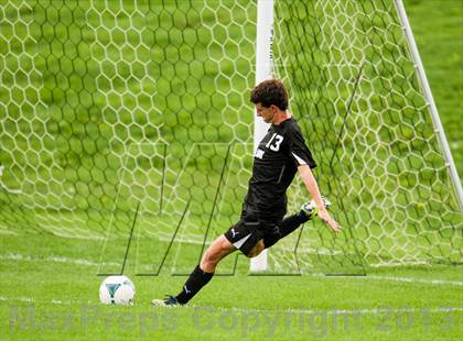 Thumbnail 1 in Conifer vs. Standley Lake photogallery.
