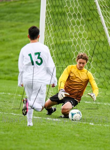 Thumbnail 1 in Conifer vs. Standley Lake photogallery.