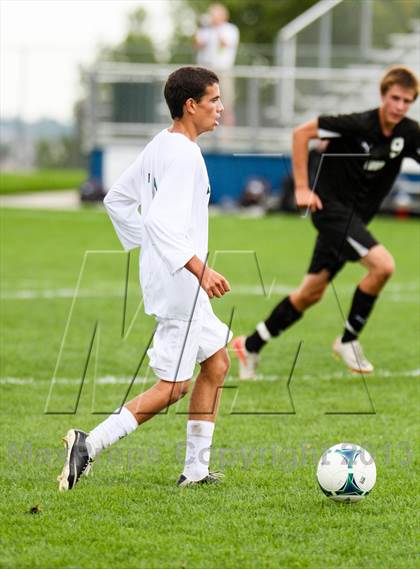 Thumbnail 1 in Conifer vs. Standley Lake photogallery.