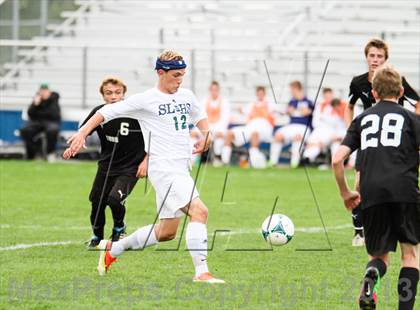 Thumbnail 1 in Conifer vs. Standley Lake photogallery.