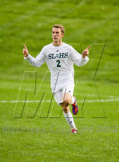 Thumbnail 1 in Conifer vs. Standley Lake photogallery.