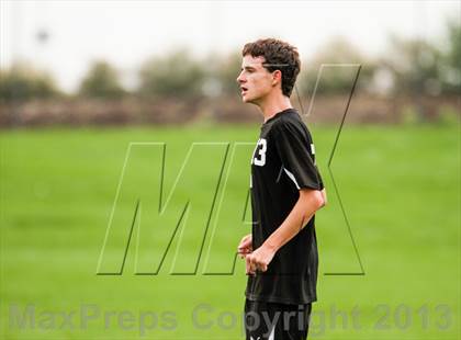 Thumbnail 1 in Conifer vs. Standley Lake photogallery.
