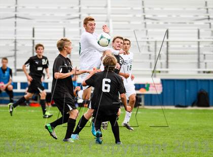 Thumbnail 1 in Conifer vs. Standley Lake photogallery.