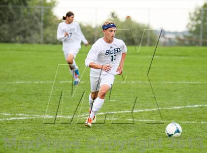 Thumbnail 1 in Conifer vs. Standley Lake photogallery.