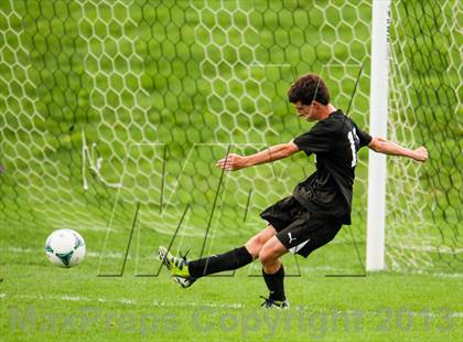 Thumbnail 2 in Conifer vs. Standley Lake photogallery.