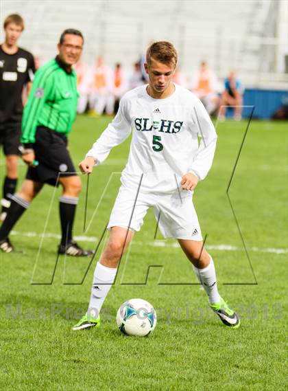 Thumbnail 3 in Conifer vs. Standley Lake photogallery.