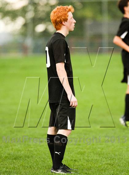 Thumbnail 1 in Conifer vs. Standley Lake photogallery.