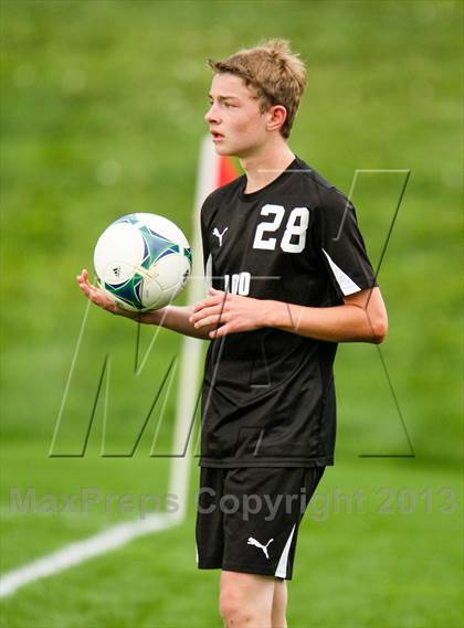 Thumbnail 3 in Conifer vs. Standley Lake photogallery.