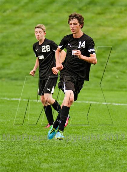 Thumbnail 1 in Conifer vs. Standley Lake photogallery.