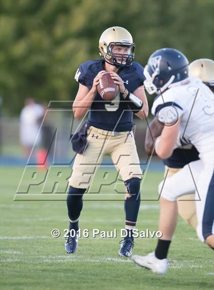 Thumbnail 2 in Valor Christian @ Mullen photogallery.