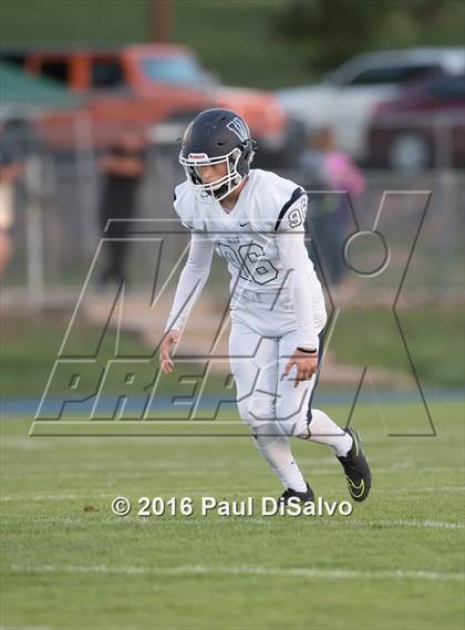Thumbnail 2 in Valor Christian @ Mullen photogallery.