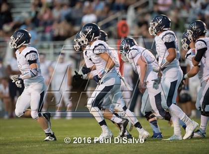 Thumbnail 3 in Valor Christian @ Mullen photogallery.