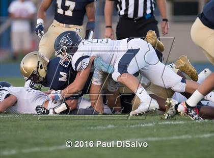 Thumbnail 3 in Valor Christian @ Mullen photogallery.