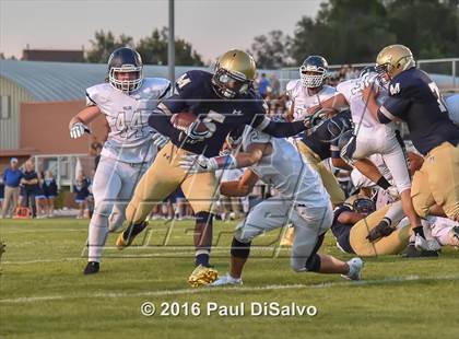 Thumbnail 3 in Valor Christian @ Mullen photogallery.