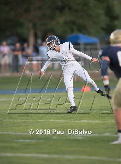 Thumbnail 1 in Valor Christian @ Mullen photogallery.