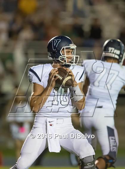 Thumbnail 2 in Valor Christian @ Mullen photogallery.