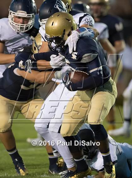 Thumbnail 2 in Valor Christian @ Mullen photogallery.