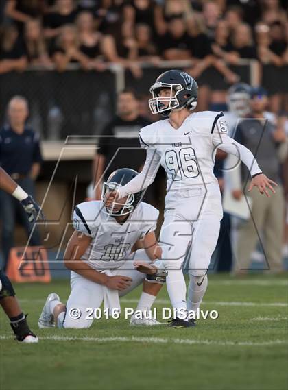 Thumbnail 3 in Valor Christian @ Mullen photogallery.