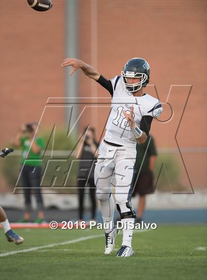 Thumbnail 2 in Valor Christian @ Mullen photogallery.