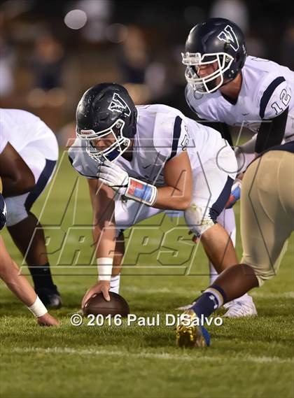 Thumbnail 1 in Valor Christian @ Mullen photogallery.
