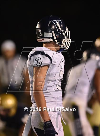 Thumbnail 1 in Valor Christian @ Mullen photogallery.