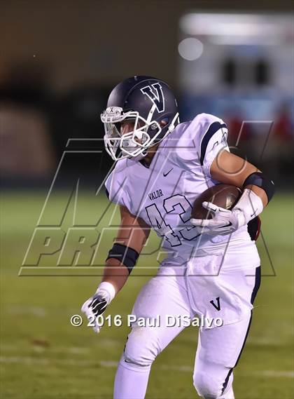 Thumbnail 3 in Valor Christian @ Mullen photogallery.