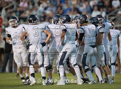 Thumbnail 2 in Valor Christian @ Mullen photogallery.