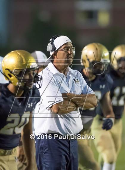 Thumbnail 3 in Valor Christian @ Mullen photogallery.