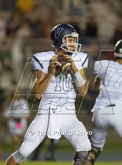 Thumbnail 1 in Valor Christian @ Mullen photogallery.