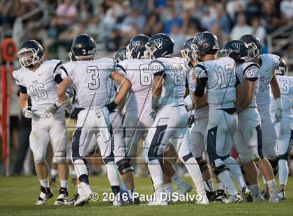 Thumbnail 3 in Valor Christian @ Mullen photogallery.