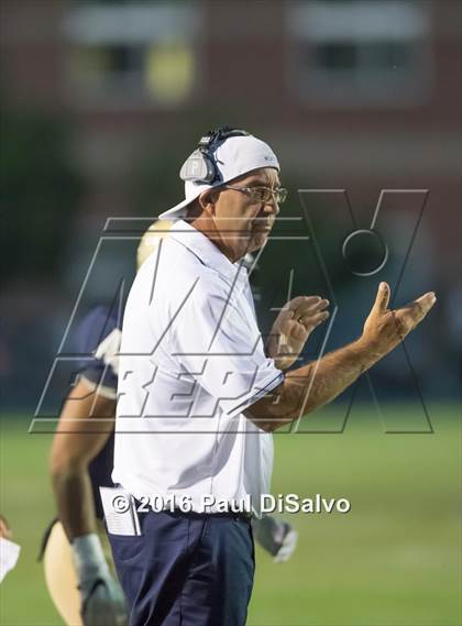 Thumbnail 2 in Valor Christian @ Mullen photogallery.