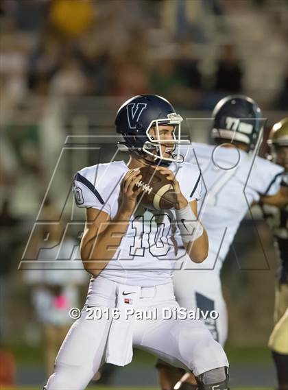 Thumbnail 3 in Valor Christian @ Mullen photogallery.