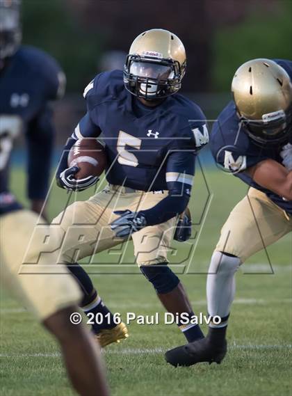 Thumbnail 3 in Valor Christian @ Mullen photogallery.