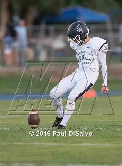 Thumbnail 3 in Valor Christian @ Mullen photogallery.