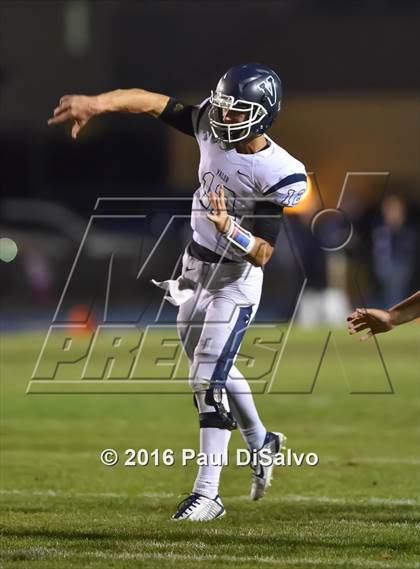 Thumbnail 2 in Valor Christian @ Mullen photogallery.