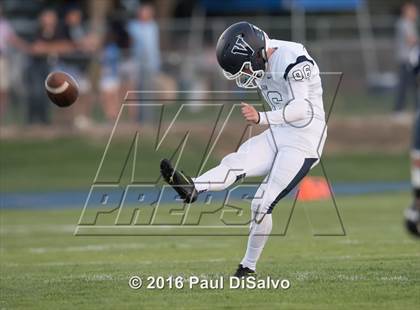 Thumbnail 1 in Valor Christian @ Mullen photogallery.