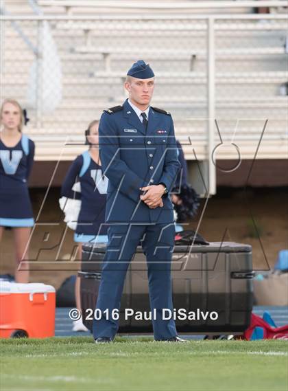 Thumbnail 2 in Valor Christian @ Mullen photogallery.
