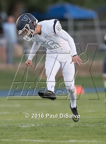 Thumbnail 3 in Valor Christian @ Mullen photogallery.