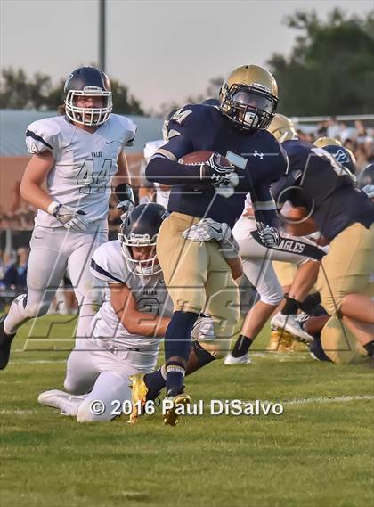 Thumbnail 3 in Valor Christian @ Mullen photogallery.