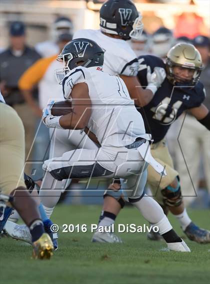 Thumbnail 3 in Valor Christian @ Mullen photogallery.