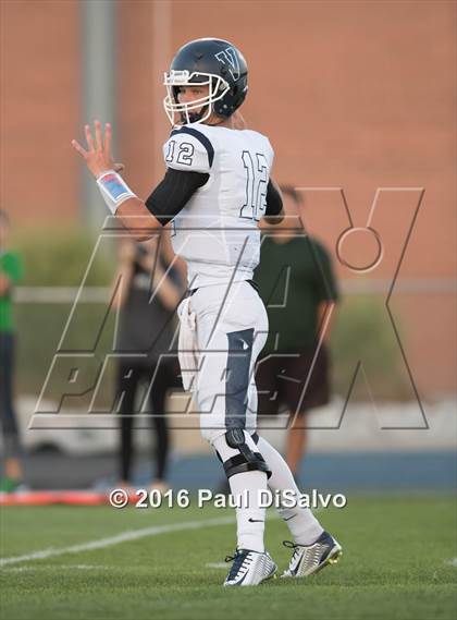 Thumbnail 2 in Valor Christian @ Mullen photogallery.