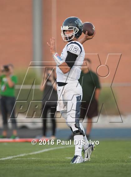 Thumbnail 3 in Valor Christian @ Mullen photogallery.