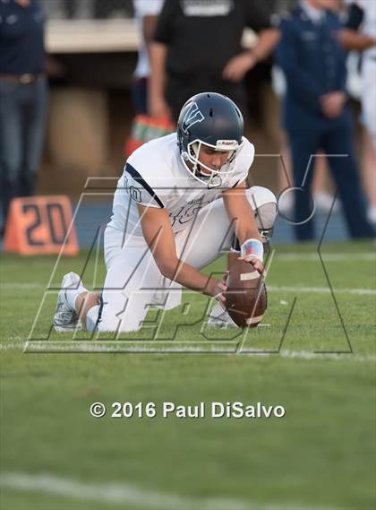 Thumbnail 3 in Valor Christian @ Mullen photogallery.