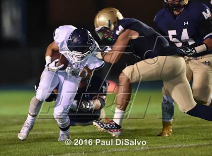 Thumbnail 2 in Valor Christian @ Mullen photogallery.
