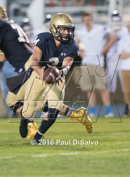 Thumbnail 2 in Valor Christian @ Mullen photogallery.