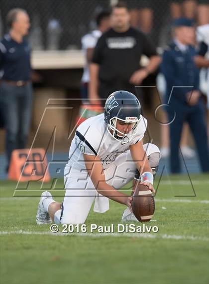 Thumbnail 1 in Valor Christian @ Mullen photogallery.