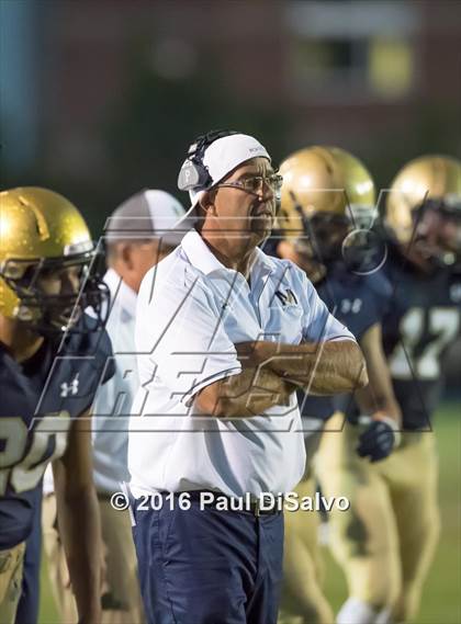 Thumbnail 2 in Valor Christian @ Mullen photogallery.